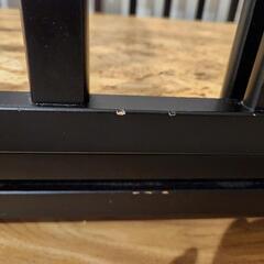 ベビーベット3オープンの画像