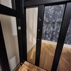 ベビーベット3オープンの画像