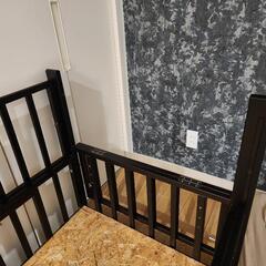 ベビーベット3オープンの画像