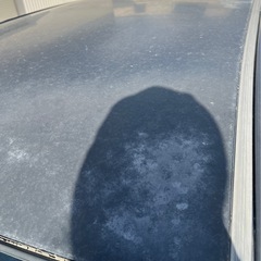 ムーブカスタム175 検査無し の画像