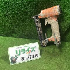 マックス 型番不明 常圧ステープル【市川行徳店】【店頭取引限定】...