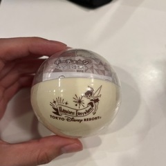 ディズニー　ガチャガチャ　ダンボ