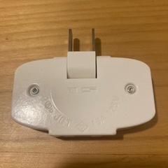 タップ