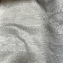 夜空みたいなカーテンの画像