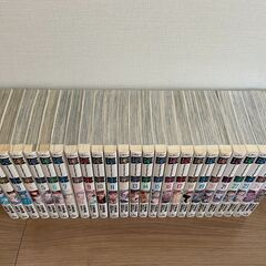 医龍 1〜25 全巻の画像