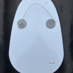 鏡　の画像