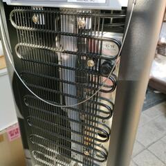 差し上げます！★amadana アマダナ ウォーターサーバー HC98L-WD AM2 　通電確認済み 冷水 温水の画像