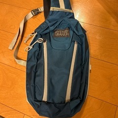 ミステリーランチの中古が安い！激安で譲ります・無料であげます