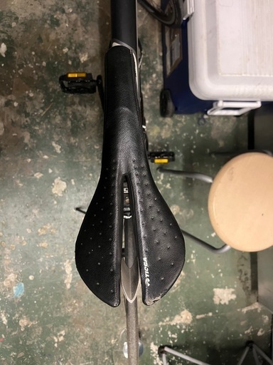 【受け渡し予定者決定】ロードバイク自転車！cannondale