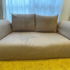 ソファベット