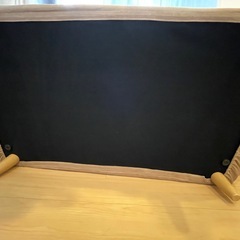 ソファベットの画像