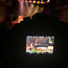 映像制作の営業パートナー募集  映像制作を希望されるお客様をご紹介いただける方を募集しています。 「知り合いがイベントを開催する」「お店のPR動画を作りたい人がいる」など、紹介を通じて副収入を得られるお仕事 です。の画像