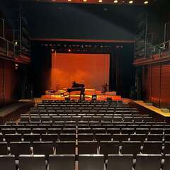 映像制作の営業パートナー募集  映像制作を希望されるお客様をご紹介いただける方を募集しています。 「知り合いがイベントを開催する」「お店のPR動画を作りたい人がいる」など、紹介を通じて副収入を得られるお仕事 です。の画像