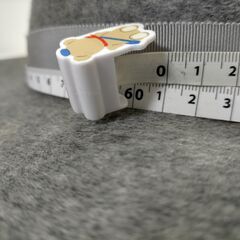 MANIERA マニエラ ウールフェルトハット　250129-3の画像