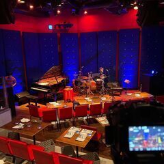 映像制作の営業パートナー募集  映像制作を希望されるお客様をご紹介いただける方を募集しています。 「知り合いがイベントを開催する」「お店のPR動画を作りたい人がいる」など、紹介を通じて副収入を得られるお仕事 です。の画像