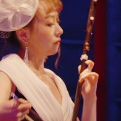 映像制作の営業パートナー募集  映像制作を希望されるお客様をご紹介いただける方を募集しています。 「知り合いがイベントを開催する」「お店のPR動画を作りたい人がいる」など、紹介を通じて副収入を得られるお仕事 です。の画像