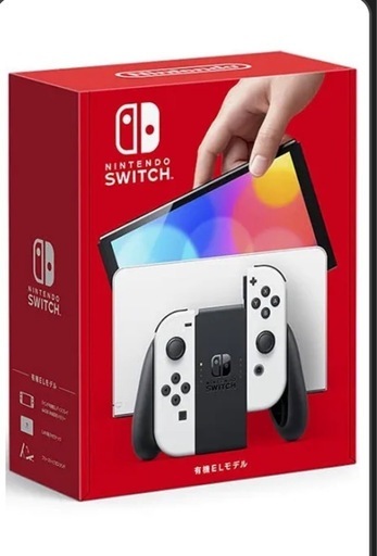 Nintendo 3ds コバルトブルー c f w 導入済み