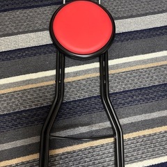 折り畳み椅子