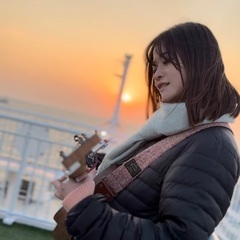 ベース、キーボード、ギター募集中✨女性バンド組みませんか！？
