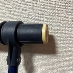 ベビーゲート
の画像