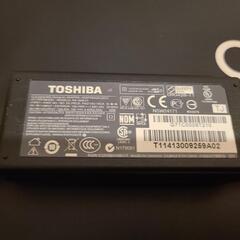 Lifebook A577/S Core i5-7世代 8G SSD128GB Win11の画像