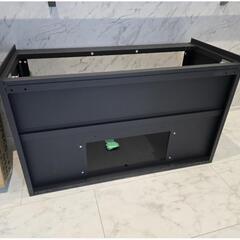 サンワカンパニーセンシーW900の画像