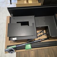 サンワカンパニーセンシーW900の画像