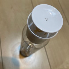 洗剤ボトルの画像