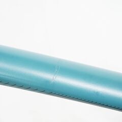 SPECIALIZED 「スペシャライズド」 SIRRUS 3.0 2021年モデル クロスバイクの画像