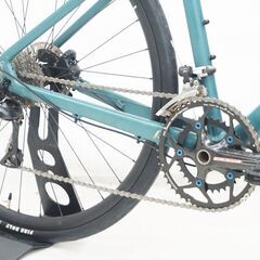 SPECIALIZED 「スペシャライズド」 SIRRUS 3.0 2021年モデル クロスバイクの画像