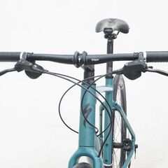 SPECIALIZED 「スペシャライズド」 SIRRUS 3.0 2021年モデル クロスバイクの画像