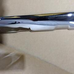 17スーパーグレードハイキャブ用の画像