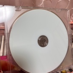録画用Blu-ray 17枚