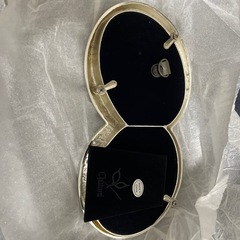 写真立ての画像