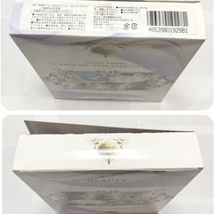 プリンセス　ドール　人形の画像