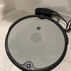 ルンバ　Amazon限定