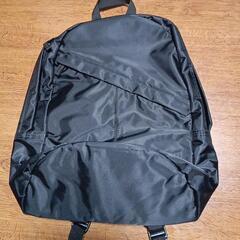 Surf Crewのバック