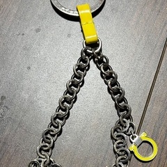 Salvatore Ferragamo/サルヴァトーレ・フェラガモの画像