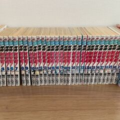 湘南純愛組 1〜31 全巻 bad company付き