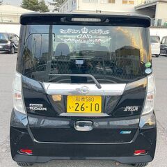 【☆提携クレジットご紹介可能☆】☆☆信用情報に不安があっても大丈夫♪♪♪の画像