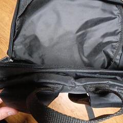 値引きSurf Crewのバックの画像