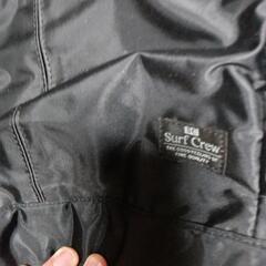 値引きSurf Crewのバックの画像