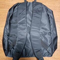 値引きSurf Crewのバックの画像