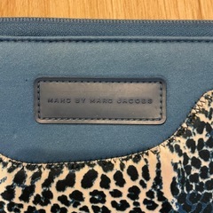 Marc  by  Marc. Jacobs PC ケース
の画像