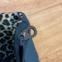 Marc  by  Marc. Jacobs PC ケース
の画像