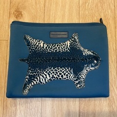 Marc  by  Marc. Jacobs PC ケース
