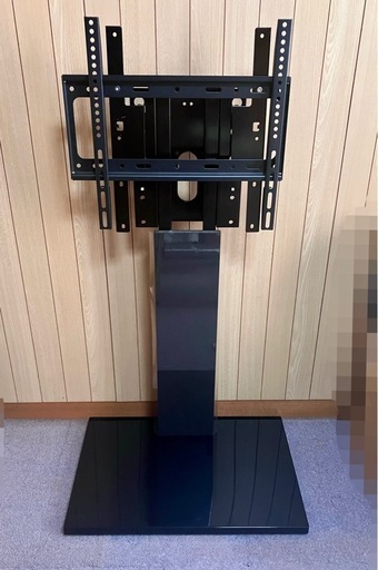 テレビスタンド SONY