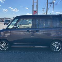 【☆提携クレジットご紹介可能☆】☆☆☆信用情報に不安があっても大丈夫♪♪の画像