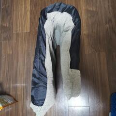 座椅子の画像