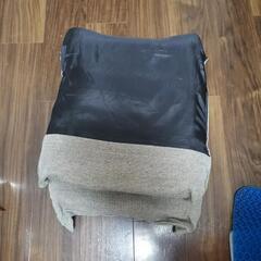 座椅子の画像